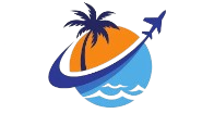 The Pacific Holidays
